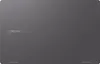 Galaxy Book4 360, Moonstone Gray, 15,6 Zoll, Full-HD, Intel Produktbild-Vorschau 10