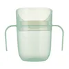 Tazza LOVI per bambini Genius Pistacchio 150 ml 6 m+ Anteprima dell’immagine prodotto 3