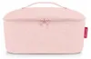 reisenthel Kühltasche coolerbag M pocket Isotasche Twist Produktbild-Vorschau 2
