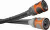 Wąż tekstylny Gardena Liano Life 1/2, zestaw 20 m Podgląd zdjęcia produktu 3