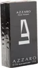 Loris Azzaro, Azzaro Pour Homme, Eau De Toilette, For Men, Podgląd zdjęcia produktu 8