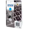 Epson 407 - 20.3 ml - L-Größe - Cyan - original - Produktbild-Vorschau 2