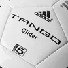 Adidas Errores de Talla S12241 in Multicolored color size Náhľad obrázku produktu 3