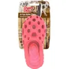 AFP Hundespielzeug Doggies Shoes Air Pups Slipper, Größe: S Produktbild-Vorschau 1