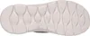 Skechers Damen Slipper GO WALK grün Größe EUR 38,5 Produktbild-Vorschau 5