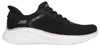 Skechers Bobs Squad Chaos-Current Sportschuhe Damen Productafbeelding-voorbeeld 6