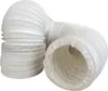 Abluftschlauch PVC flexibel Ø 125 / 127 mm, 6 m z.B. für Produktbild-Vorschau 1