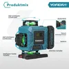YOFIDRA 16 Linien 4D Laser-Nivelliergerät IP54, Produktbild-Vorschau 13