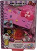 Hello Kitty & Friends Minis Jahrmarkt-Stiftspielset Produktbild-Vorschau 11
