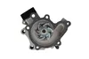 AISIN Kühlmittelpumpe Wasserpumpe für MAZDA 323 F VI (BJ) Produktbild-Vorschau 3