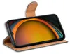Book Case für Samsung Galaxy XCover 7 Hülle Flip Cover Produktbild-Vorschau 4