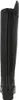 Stivali da equitazione Riding World Lace Up Synthetic S, Anteprima dell’immagine prodotto 4