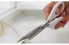 P-Profil-Dichtung braun 6m:9mm tesa 5390 Produktbild-Vorschau 29