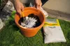 Floragard® PERLITE Perlita 5 Liter Produktbild-Vorschau 4