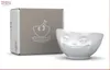Fiftyeight Products Schale grinsend 500ml Produktbild-Vorschau 26