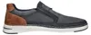Slipper/Kletthalbschuh Freizeit (Casual) 9580000003 Produktbild-Vorschau 4