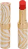 Sisley Le Phyto Rouge Long-Lasting Hydration Lipstick 3g Produktbild-Vorschau 2