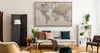 Fabelhafte Canvas LEINWAND BILDER 40x30 cm XXL Kunstdruck Produktbild-Vorschau 2