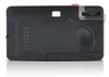 Agfaphoto Reusable Photo Camera 35mm braun Produktbild-Vorschau 4