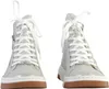 Rieker Sneaker Sneaker en similicuir Voir les images du produit 22