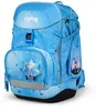 ergobag pack Schulrucksack-Set BühnenfieBär Produktbild-Vorschau 3
