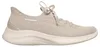 Skechers sneakers voor dames Productafbeelding-voorbeeld 11