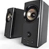 Creative Aktivbox T60         2.0 Schwarz Produktbild-Vorschau 9