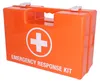 Kit di pronto soccorso Carpoint DIN 13169, 166 pezzi Anteprima dell’immagine prodotto 9