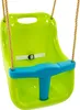 Balançoire siège bébé h190-250cm Voir les images du produit 1