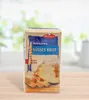 Mélange pour pain sucré Küchenmeister 500g Voir les images du produit 2