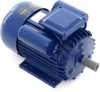Silnik elektryczny 2,2kW 2800obr/min 230V 10357 Podgląd zdjęcia produktu 35