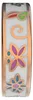 Forever Smart ring Botanical SR-101 rose gold rozmiar 11 Podgląd zdjęcia produktu 9