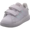 Adidas scarpe Grand Court 20 CF, GY2328 Anteprima dell’immagine prodotto 24