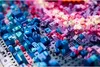 LEGO® Art 31212 Galaxie Mléčná dráha Náhled obrázku produktu 23