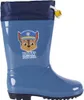 Paw Patrol nepremokavé topánky do dažďa topánky wellington Náhľad obrázku produktu 2