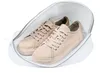 GKA Wäschenetz Wäschesack für Schuhe Sneaker Turnschuhe Produktbild-Vorschau 6