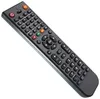 Ersatz Fernbedienung für Toshiba CT-90344 | CT90344 Produktbild-Vorschau 1