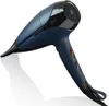 Ghd Haartrockner helios - blau Produktbild-Vorschau 6