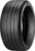 Pirelli Pzero Rosso Asimmetrico (Mo) 265/45R20 104Y Bsw Produktbild-Vorschau 3
