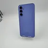 Galaxy A54 5G 128 GB Awesome Violet Smartphone Produktbild-Vorschau 16
