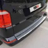 Protezione paraurti per VW T6 T6.1 Transporter 2015-24 Anteprima dell’immagine prodotto 12
