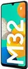 Samsung Galaxy M32 16,3 cm (6.4 Zoll) Dual-SIM 4G USB Typ-C Produktbild-Vorschau 6