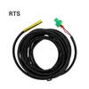 EPEVER® Remote-Temperatursensor für Laderegler, für Produktbild-Vorschau 3