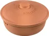 RÖMERTOPF®   Brot - Frische-Topf rund 809 05 Produktbild-Vorschau 1