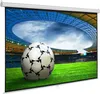 4:3 SlenderLine Base Beamer Rolloleinwand 244 x 183 Produktbild-Vorschau 1