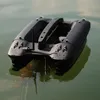 Deeper Quest Köderboot DQ0H10S10 Produktbild-Vorschau 11