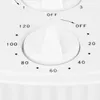 Säulenventilator Turmventilator 35W hervorragende Kühlung Produktbild-Vorschau 5