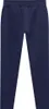 Real Madrid Trainingsanzug - 2025-2026 - Blau - Kind - 116 Produktbild-Vorschau 5