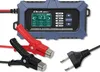 Qoltec Intelligentes Mikroprozessor-Ladegerät mit Produktbild-Vorschau 10