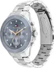 Tommy Hilfiger Montres analogiques pour adultes Voir les images du produit 9
